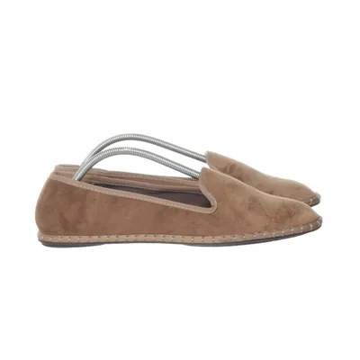 Loafers (Brun) fra Zara