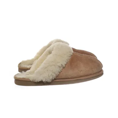 Slip-ins (Beige) från Shepherd