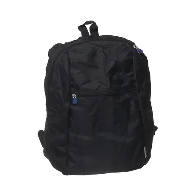 Sac à dos (Noir) de Samsonite