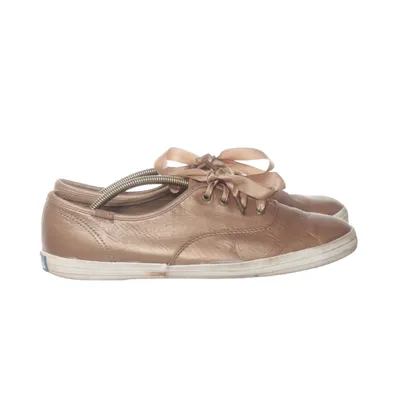 Sneakers (Brown) from Keds