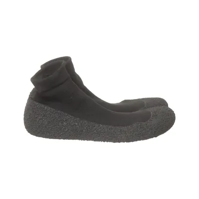 Chaussures de bain (Noir)