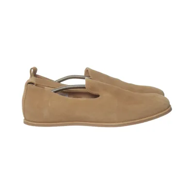 Loafers (EVO SUEDE LOAFER) från Royal Republiq Skinn