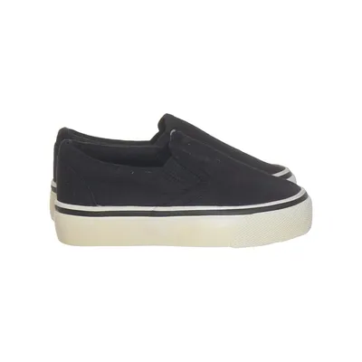 Slipper (Schwarz) von Andy