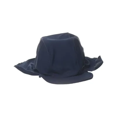 UV pet (Blauw) van Polarn O. Pyret Elastaan, Gerecycled polyester
