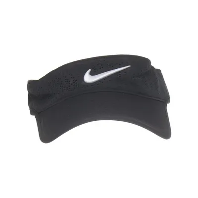 Skærm (Sort) fra Nike Golf