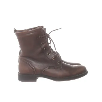 Veterlaarzen (Bruin) van Ecco