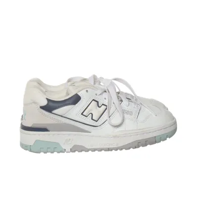 Träningsskor (GSB550WA) från New Balance