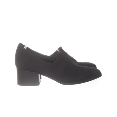 Loafers (Sort) fra Vagabond