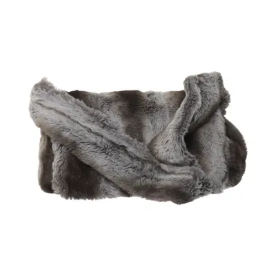 Sac à bandoulière (Gris) de Dunhill