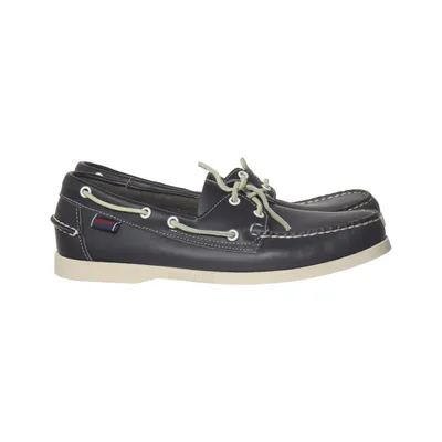 Boat shoes (Docksides) from Sebago Docksides