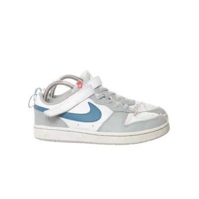 Sneakers (Dunk Low) from Nike