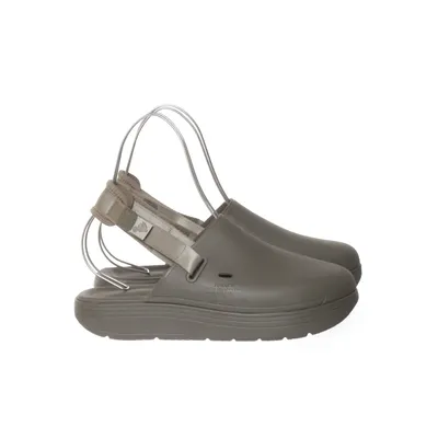 Sandaler (Grøn) fra Suicoke