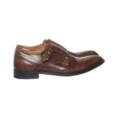Chaussures à boucles (Marron) de Hobbs