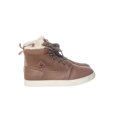 Boots (Brun) från Le Coq Sportif