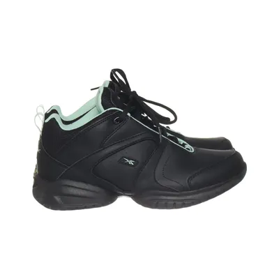 Sneakers (RB 610 KTS) van RBK