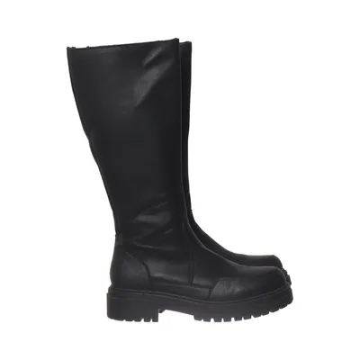 Bottes (Noir) de So All