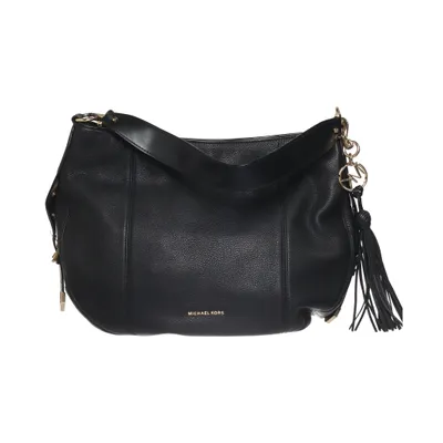 Shoulder-bag (Brooke) from Michael Kors Leather