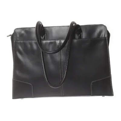 Handväska (Svart) från HP