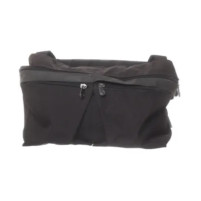 Handväska (Svart) från Bugaboo Polyester