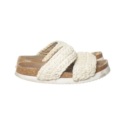 Slip-ins (Beige) från Duffy