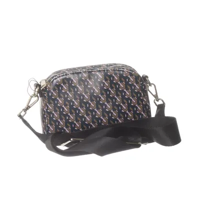 Sac à bandoulière (Multicolore) de Beck Söndergaard Polyester, Polyuréthane