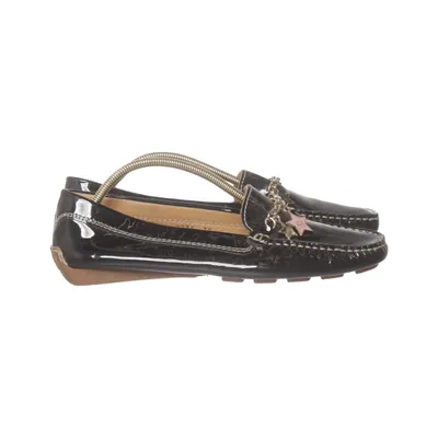 Loafers (Sort) fra Iceberg