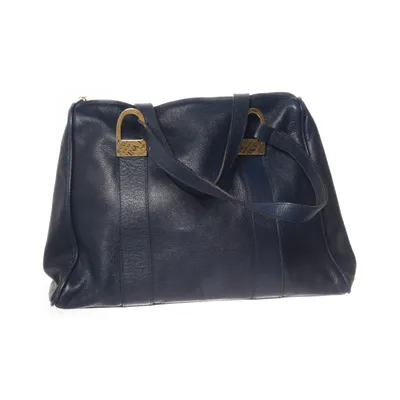 Håndtaske (Blå) fra Nina Ricci