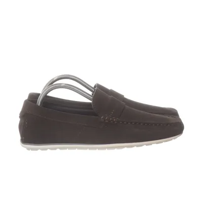 Loafers (50309999) fra Hugo Boss