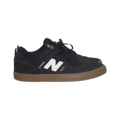 Sneaker (Jamie Foy 306) von New Balance