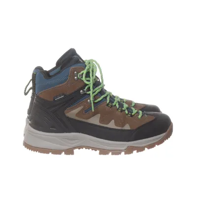 Hoge wandelschoenen (2 78202 100) van Icepeak