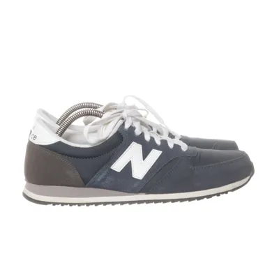 Sneakers (Blauw) van New Balance