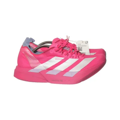Running shoes (Adizero Adios Pro 3) from Adidas