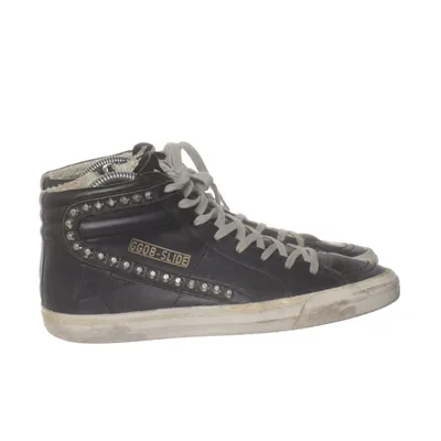 Sneakers (SLIDE) van Golden Goose Deluxe Brand