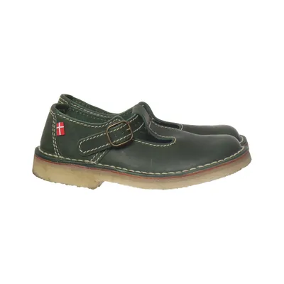 Chaussures de marche (Himmerland) de Duckfeet