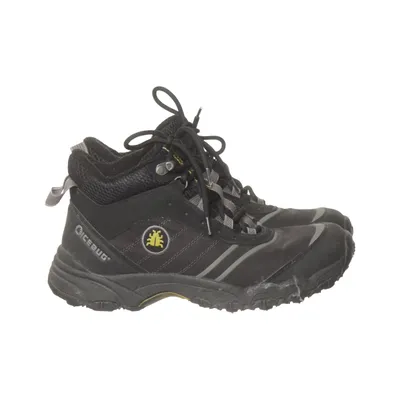 Bottes de randonnée (JOKK-L) de Icebug