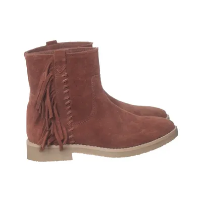 Boots (Brun) från Zara Girls