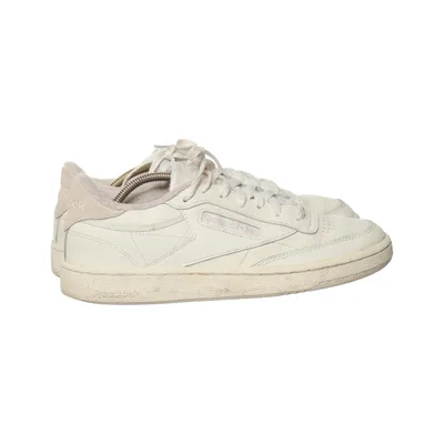 Sneakers (White) from Reebok