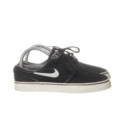 Sneakers (Sb Stefan Janoski) från Nike