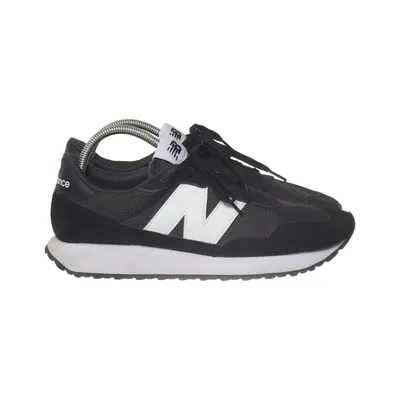 Baskets (237) de New Balance