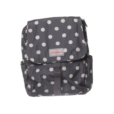 Ryggsäck (Grå, Beige) från Cath Kidston