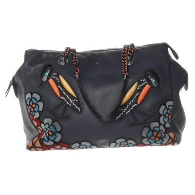 Handväska (Kilian Kerner) från Samsonite