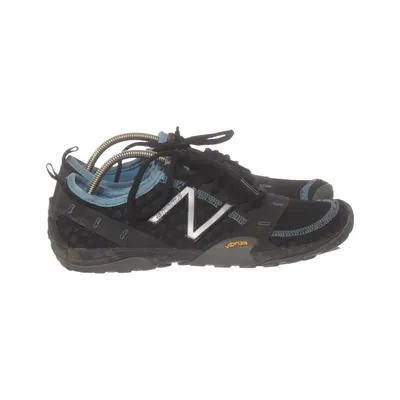 Barfodssko (Sort, Blå) fra New Balance