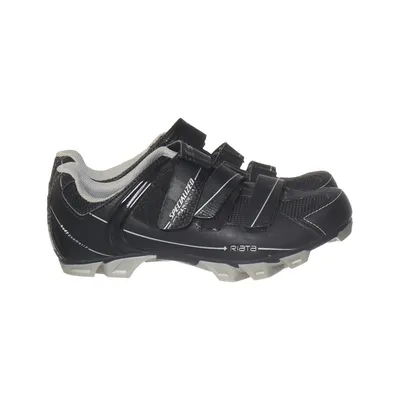 Chaussures de vélo (Riata Mtb) de Specialized