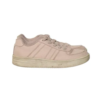 Trainers (So Legend Low Jr) from Andy