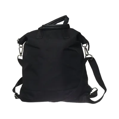 Sac à dos (Noir) de Jost