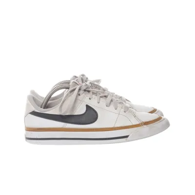 Sneakers (Killshot) from Nike
