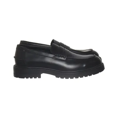 Loafers (Sort) fra Zara