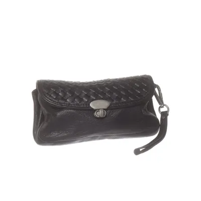 Aftonväska (Svart) från Liebeskind Berlin