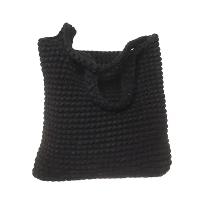 Håndtaske (Sort)