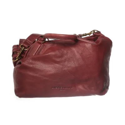 Handväska (Röd) från Liebeskind